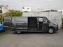 Ford Transit Custom GB L2H1 Limited 320 2.0 TDCI 136pk PDC + CAM. | NAVI | ADAPT. CRUISE | DAB | 16''LM | TREKHAAK