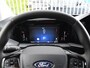 Ford Transit Custom GB L2H1 Limited 320 2.0 TDCI 136pk PDC + CAM. | NAVI | ADAPT. CRUISE | DAB | 16''LM | TREKHAAK