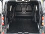 Ford Transit Custom GB L2H1 Limited 320 2.0 TDCI 136pk PDC + CAM. | NAVI | ADAPT. CRUISE | DAB | 16''LM | TREKHAAK