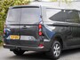 Ford Transit Custom GB L2H1 Limited 320 2.0 TDCI 136pk PDC + CAM. | NAVI | ADAPT. CRUISE | DAB | 16''LM | TREKHAAK