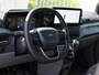 Ford Transit Custom GB L2H1 Limited 320 2.0 TDCI 136pk PDC + CAM. | NAVI | ADAPT. CRUISE | DAB | 16''LM | TREKHAAK