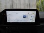 Ford Transit Custom GB L2H1 Limited 320 2.0 TDCI 136pk PDC + CAM. | NAVI | ADAPT. CRUISE | DAB | 16''LM | TREKHAAK