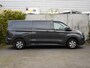 Ford Transit Custom GB L2H1 Limited 320 2.0 TDCI 136pk PDC + CAM. | NAVI | ADAPT. CRUISE | DAB | 16''LM | TREKHAAK
