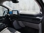Ford Transit Custom GB L2H1 Limited 320 2.0 TDCI 136pk PDC + CAM. | NAVI | ADAPT. CRUISE | DAB | 16''LM | TREKHAAK