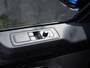 Ford Transit Custom GB L2H1 Limited 320 2.0 TDCI 136pk PDC + CAM. | NAVI | ADAPT. CRUISE | DAB | 16''LM | TREKHAAK