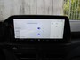 Ford Transit Custom GB L2H1 Limited 320 2.0 TDCI 136pk PDC + CAM. | NAVI | ADAPT. CRUISE | DAB | 16''LM | TREKHAAK