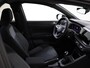 Volkswagen Taigo 1.0 TSI R-Line | Black style pakket | Navigatie | Climate control | Adaptive cruisecontrol | R-line in- en exterieur