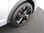 Volkswagen Taigo 1.0 TSI R-Line | Black style pakket | Navigatie | Climate control | Adaptive cruisecontrol | R-line in- en exterieur