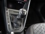 Volkswagen Taigo 1.0 TSI R-Line | Black style pakket | Navigatie | Climate control | Adaptive cruisecontrol | R-line in- en exterieur