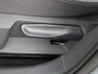 Volkswagen Taigo 1.0 TSI R-Line | Black style pakket | Navigatie | Climate control | Adaptive cruisecontrol | R-line in- en exterieur