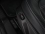 smart EQ Fortwo Comfort PLUS 18 kWh [ 3-Fase ] Aut. *PANO | FULL-LED | FULL-LEATHER | NAVI-FULLMAP | CAMERA | BRABUS-WHEELS | AMBIENT-LIGHT | AIRCO | PDC | CRUISE | DAB | CARPLAY | COMFORT-SEATS | 16''ALU*