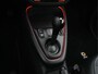 smart EQ Fortwo Comfort PLUS 18 kWh [ 3-Fase ] Aut. *PANO | FULL-LED | FULL-LEATHER | NAVI-FULLMAP | CAMERA | BRABUS-WHEELS | AMBIENT-LIGHT | AIRCO | PDC | CRUISE | DAB | CARPLAY | COMFORT-SEATS | 16''ALU*
