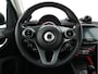 smart EQ Fortwo Comfort PLUS 18 kWh [ 3-Fase ] Aut. *PANO | FULL-LED | FULL-LEATHER | NAVI-FULLMAP | CAMERA | BRABUS-WHEELS | AMBIENT-LIGHT | AIRCO | PDC | CRUISE | DAB | CARPLAY | COMFORT-SEATS | 16''ALU*