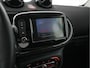 smart EQ Fortwo Comfort PLUS 18 kWh [ 3-Fase ] Aut. *PANO | FULL-LED | FULL-LEATHER | NAVI-FULLMAP | CAMERA | BRABUS-WHEELS | AMBIENT-LIGHT | AIRCO | PDC | CRUISE | DAB | CARPLAY | COMFORT-SEATS | 16''ALU*