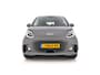 smart EQ Fortwo Comfort PLUS 18 kWh [ 3-Fase ] Aut. *PANO | FULL-LED | FULL-LEATHER | NAVI-FULLMAP | CAMERA | BRABUS-WHEELS | AMBIENT-LIGHT | AIRCO | PDC | CRUISE | DAB | CARPLAY | COMFORT-SEATS | 16''ALU*