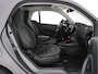 smart EQ Fortwo Comfort PLUS 18 kWh [ 3-Fase ] Aut. *PANO | FULL-LED | FULL-LEATHER | NAVI-FULLMAP | CAMERA | BRABUS-WHEELS | AMBIENT-LIGHT | AIRCO | PDC | CRUISE | DAB | CARPLAY | COMFORT-SEATS | 16''ALU*