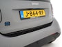 smart EQ Fortwo Comfort PLUS 18 kWh [ 3-Fase ] Aut. *PANO | FULL-LED | FULL-LEATHER | NAVI-FULLMAP | CAMERA | BRABUS-WHEELS | AMBIENT-LIGHT | AIRCO | PDC | CRUISE | DAB | CARPLAY | COMFORT-SEATS | 16''ALU*