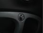 smart EQ Fortwo Comfort PLUS 18 kWh [ 3-Fase ] Aut. *PANO | FULL-LED | FULL-LEATHER | NAVI-FULLMAP | CAMERA | BRABUS-WHEELS | AMBIENT-LIGHT | AIRCO | PDC | CRUISE | DAB | CARPLAY | COMFORT-SEATS | 16''ALU*