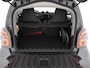smart EQ Fortwo Comfort PLUS 18 kWh [ 3-Fase ] Aut. *PANO | FULL-LED | FULL-LEATHER | NAVI-FULLMAP | CAMERA | BRABUS-WHEELS | AMBIENT-LIGHT | AIRCO | PDC | CRUISE | DAB | CARPLAY | COMFORT-SEATS | 16''ALU*
