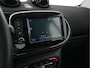 smart EQ Fortwo Comfort PLUS 18 kWh [ 3-Fase ] Aut. *PANO | FULL-LED | FULL-LEATHER | NAVI-FULLMAP | CAMERA | BRABUS-WHEELS | AMBIENT-LIGHT | AIRCO | PDC | CRUISE | DAB | CARPLAY | COMFORT-SEATS | 16''ALU*