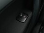 smart EQ Fortwo Comfort PLUS 18 kWh [ 3-Fase ] Aut. *PANO | FULL-LED | FULL-LEATHER | NAVI-FULLMAP | CAMERA | BRABUS-WHEELS | AMBIENT-LIGHT | AIRCO | PDC | CRUISE | DAB | CARPLAY | COMFORT-SEATS | 16''ALU*