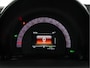 smart EQ Fortwo Comfort PLUS 18 kWh [ 3-Fase ] Aut. *PANO | FULL-LED | FULL-LEATHER | NAVI-FULLMAP | CAMERA | BRABUS-WHEELS | AMBIENT-LIGHT | AIRCO | PDC | CRUISE | DAB | CARPLAY | COMFORT-SEATS | 16''ALU*