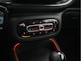 smart EQ Fortwo Comfort PLUS 18 kWh [ 3-Fase ] Aut. *PANO | FULL-LED | FULL-LEATHER | NAVI-FULLMAP | CAMERA | BRABUS-WHEELS | AMBIENT-LIGHT | AIRCO | PDC | CRUISE | DAB | CARPLAY | COMFORT-SEATS | 16''ALU*
