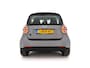 smart EQ Fortwo Comfort PLUS 18 kWh [ 3-Fase ] Aut. *PANO | FULL-LED | FULL-LEATHER | NAVI-FULLMAP | CAMERA | BRABUS-WHEELS | AMBIENT-LIGHT | AIRCO | PDC | CRUISE | DAB | CARPLAY | COMFORT-SEATS | 16''ALU*