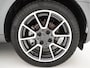smart EQ Fortwo Comfort PLUS 18 kWh [ 3-Fase ] Aut. *PANO | FULL-LED | FULL-LEATHER | NAVI-FULLMAP | CAMERA | BRABUS-WHEELS | AMBIENT-LIGHT | AIRCO | PDC | CRUISE | DAB | CARPLAY | COMFORT-SEATS | 16''ALU*