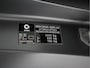 smart EQ Fortwo Comfort PLUS 18 kWh [ 3-Fase ] Aut. *PANO | FULL-LED | FULL-LEATHER | NAVI-FULLMAP | CAMERA | BRABUS-WHEELS | AMBIENT-LIGHT | AIRCO | PDC | CRUISE | DAB | CARPLAY | COMFORT-SEATS | 16''ALU*