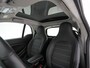 smart EQ Fortwo Comfort PLUS 18 kWh [ 3-Fase ] Aut. *PANO | FULL-LED | FULL-LEATHER | NAVI-FULLMAP | CAMERA | BRABUS-WHEELS | AMBIENT-LIGHT | AIRCO | PDC | CRUISE | DAB | CARPLAY | COMFORT-SEATS | 16''ALU*