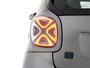 smart EQ Fortwo Comfort PLUS 18 kWh [ 3-Fase ] Aut. *PANO | FULL-LED | FULL-LEATHER | NAVI-FULLMAP | CAMERA | BRABUS-WHEELS | AMBIENT-LIGHT | AIRCO | PDC | CRUISE | DAB | CARPLAY | COMFORT-SEATS | 16''ALU*
