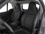 smart EQ Fortwo Comfort PLUS 18 kWh [ 3-Fase ] Aut. *PANO | FULL-LED | FULL-LEATHER | NAVI-FULLMAP | CAMERA | BRABUS-WHEELS | AMBIENT-LIGHT | AIRCO | PDC | CRUISE | DAB | CARPLAY | COMFORT-SEATS | 16''ALU*