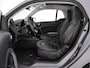 smart EQ Fortwo Comfort PLUS 18 kWh [ 3-Fase ] Aut. *PANO | FULL-LED | FULL-LEATHER | NAVI-FULLMAP | CAMERA | BRABUS-WHEELS | AMBIENT-LIGHT | AIRCO | PDC | CRUISE | DAB | CARPLAY | COMFORT-SEATS | 16''ALU*
