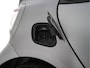 smart EQ Fortwo Comfort PLUS 18 kWh [ 3-Fase ] Aut. *PANO | FULL-LED | FULL-LEATHER | NAVI-FULLMAP | CAMERA | BRABUS-WHEELS | AMBIENT-LIGHT | AIRCO | PDC | CRUISE | DAB | CARPLAY | COMFORT-SEATS | 16''ALU*