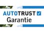 Mercedes-Benz SL 500 Originele Ned auto TOP STAAT !!