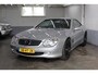 Mercedes-Benz SL 500 Originele Ned auto TOP STAAT !!