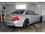 Mercedes-Benz SL 500 Originele Ned auto TOP STAAT !!