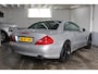 Mercedes-Benz SL 500 Originele Ned auto TOP STAAT !!