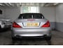 Mercedes-Benz SL 500 Originele Ned auto TOP STAAT !!