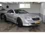 Mercedes-Benz SL 500 Originele Ned auto TOP STAAT !!