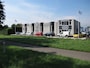 Mercedes-Benz SL 500 Originele Ned auto TOP STAAT !!