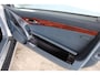 Mercedes-Benz SL 500 Originele Ned auto TOP STAAT !!