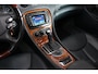 Mercedes-Benz SL 500 Originele Ned auto TOP STAAT !!