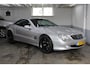 Mercedes-Benz SL 500 Originele Ned auto TOP STAAT !!