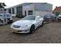 Mercedes-Benz SL 500 Originele Ned auto TOP STAAT !!