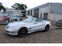 Mercedes-Benz SL 500 Originele Ned auto TOP STAAT !!