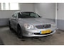 Mercedes-Benz SL 500 Originele Ned auto TOP STAAT !!
