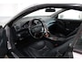 Mercedes-Benz SL 500 Originele Ned auto TOP STAAT !!