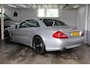Mercedes-Benz SL 500 Originele Ned auto TOP STAAT !!